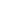 Icon-1