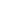 Icon-3