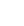 Icon-4