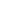 Icon-Sep-22-2026-07-07-44-2704-PM