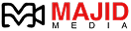 Majid Media
