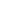 icon2
